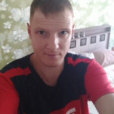 Давид, 32, Медынь
