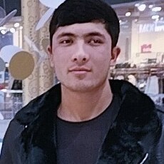 Матвей, 23, Берёзовский (Свердловская область)