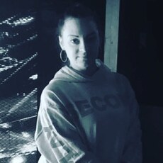 Нина, 34, Ялуторовск