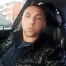 Кир, 42, Челябинск