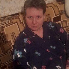 Лена, 52, Дивногорск