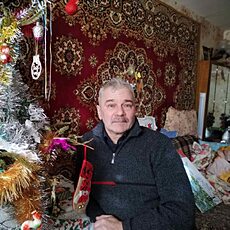 Лёва, 60, Златоуст