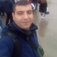 Владислав, 37, Мураши