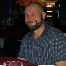 Вова, 47, Заполярный