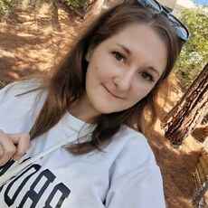 Сима, 34, Нязепетровск