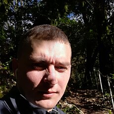 Яша, 30, Железногорск-Илимский