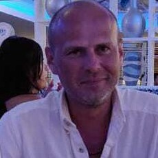 Свят, 41, Ермолино