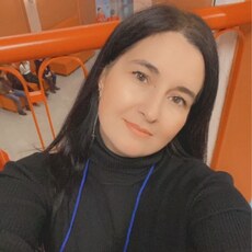 Юлия, 45, Фокино (Приморский край)