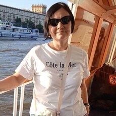 Эльза, 44, Онега