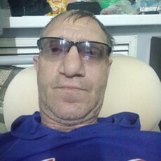Борис, 45, Советская Гавань