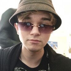 Илюха, 21, Белореченск