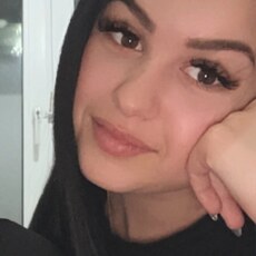 Люда, 25, Кизляр