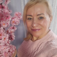 Эмма, 61, Зеленогорск