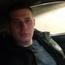 Виктор, 31, Никольск (Пензенская область)