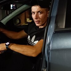 Прокопий, 32, Моршанск