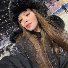 Марта, 23, Козловка