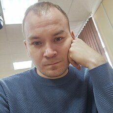 Руслан, 30, Чухлома