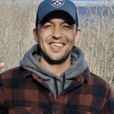 Слава, 34, Покров