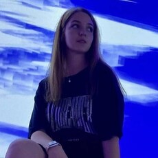 Милана, 25, Бийск