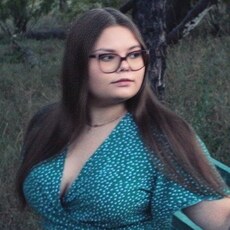 Светлана, 20, Сальск