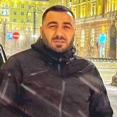 Артёмий, 31, Юрга
