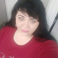 Маргарита, 39, Курск