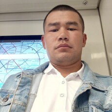 Прокопий, 28, Алупка