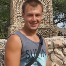 Альбик, 35, Хадыженск