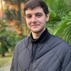 Эмиль, 28, Тобольск