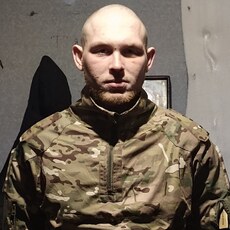 Олег, 27, Городец