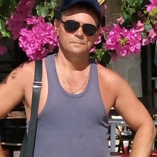 Денис, 55, Иркутск