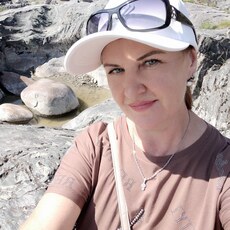 Валя, 51, Малоархангельск