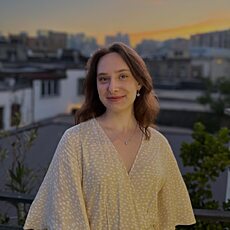 Женя, 19, Пятигорск
