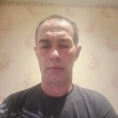 Кир, 55, Ковров