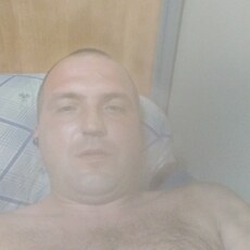 Федя, 35, Туринск