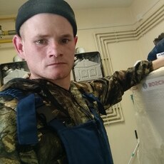 Альбик, 28, Тотьма