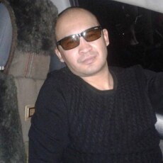 Вова, 44, Куртамыш