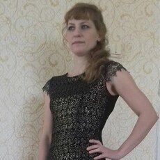 Роза, 51, Казань