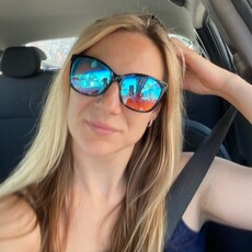 Зоя, 38, Татарск