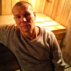 Гоша, 37, Ядрин