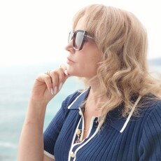 Эвелина, 49, Коркино