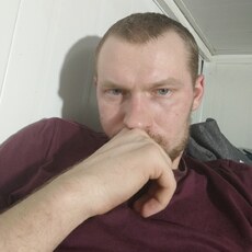 Вадим, 26, Усть-Джегута