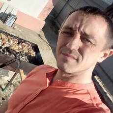 Кузя, 41, Нестеров
