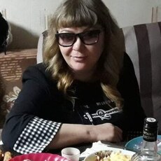 Лиза, 53, Уяр