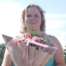 Александра, 36, Дрезна