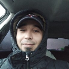 Боря, 34, Новороссийск