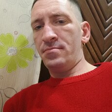 Прохор, 35, Углич