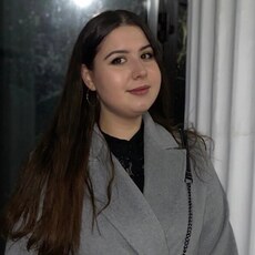 Валерия, 31, Брянка
