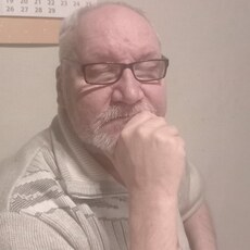 Демьян, 60, Семилуки