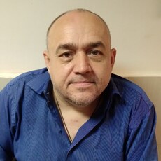 Виссарион, 51, Зея